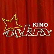 "Iskra" Hotel Kino Bar