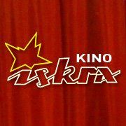 "Iskra" Hotel Kino Bar