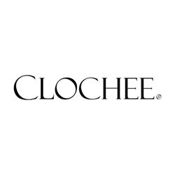 Clochee Sp. z o.o.