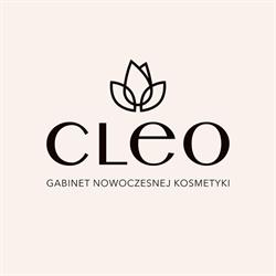 CLEO Gabinet Nowoczesnej Kosmetyki Katarzyna Dudek