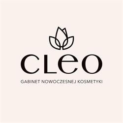 CLEO Gabinet Nowoczesnej Kosmetyki Katarzyna Dudek