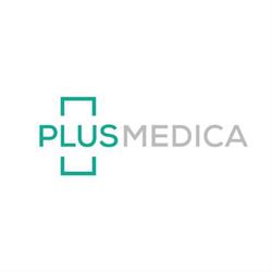 CM Plus Medica Sp. z o.o.