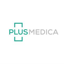 CM Plus Medica Sp. z o.o.