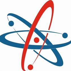 Cnc Software Polska Zintegrowane Systemy Cad Cam Sp. z o.o.