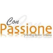CON PASSIONE