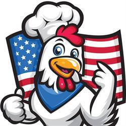 CIEŚLA JAROSŁAW WSPÓLNIK S.C. COCO CHICKEN