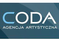 "Coda" Agencja Artystyczna Krystyna Pietranek-Kulis