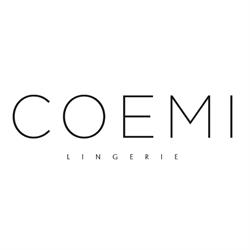 COEMI Sp.j.
