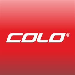 Phu COLO