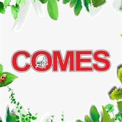 Comes s.c.