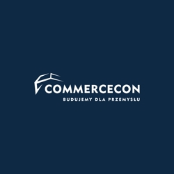 Commercecon