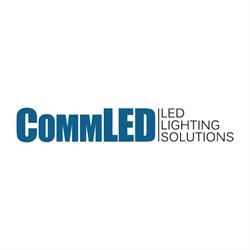 CommLED Solutions Sp. z o.o.
