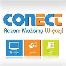 CONECT