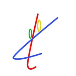 CONSULTING TEMPO