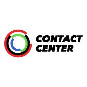 Contact Center Sp. z o.o.