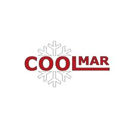 COOLMAR