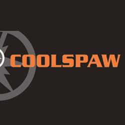 COOLSPAW