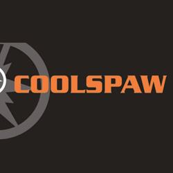 COOLSPAW