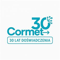 CORMET