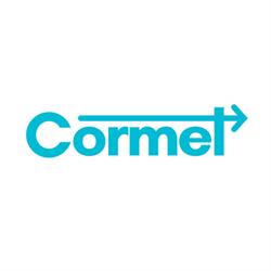 CORMET
