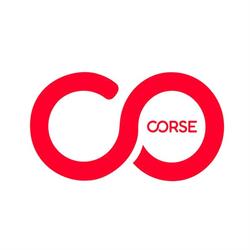 CORSE AGENCJA REKLAMOWA S C