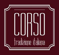 Corso Restaurant & Wine Bar