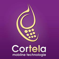 CORTELA