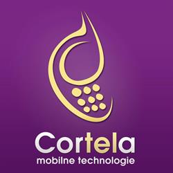 CORTELA