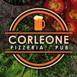 CORLEONE