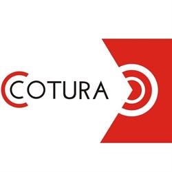 Cotura Sp. z o.o.