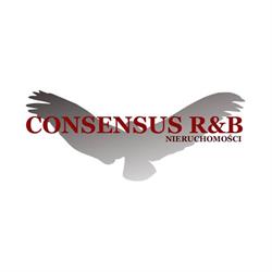 CONSENSUS R&B