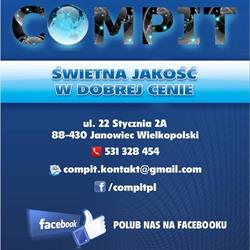 COMPIT