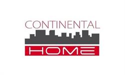 Continental Home Sp. z o.o. w Organizacji