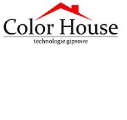 Color House Kamil Drygielski