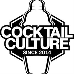 COCKTAIL CULTURE