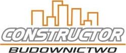CONSTRUCTOR BUDOWNICTWO