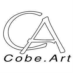 Cobe.Art Marta Sazonow