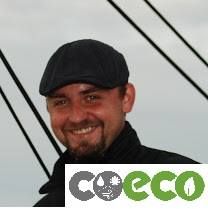 COECO