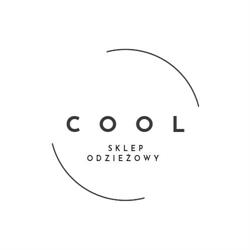 COOL