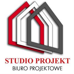 COSTING PROJEKT
