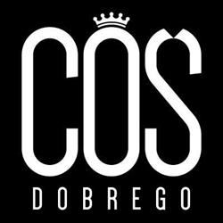 Coś Dobrego foodtruck