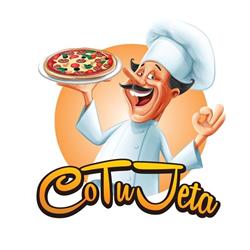 COTUJETA