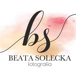 CORNER Beata Solecka