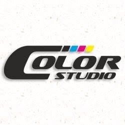 Color-Studio Mirosław Domalewski