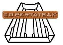 COPERTATEAK Jacek Hampel