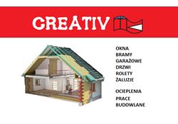 CREATIV