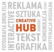 CREATIVE HUB GROUP