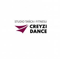 CREYZI DANCE