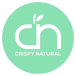 CRISPY NATURAL SP Z O O