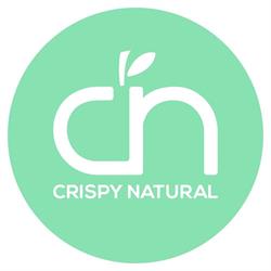 CRISPY NATURAL SP Z O O